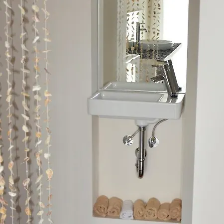 Exklusives Mit Fernblick